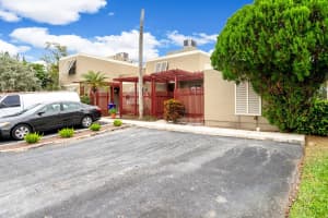 1591 W Fairway Rd 1591, Pembroke Pines, FL 33026 - MLS#F10486716