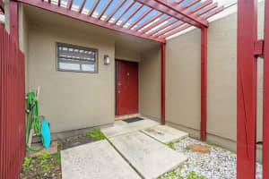 1591 W Fairway Rd 1591, Pembroke Pines, FL 33026 - MLS#F10486716