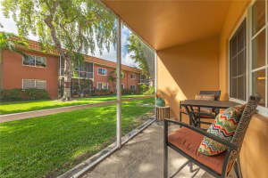 200 NE 19th Ct 108, Wilton Manors, FL 33305 Sold 03/17/25