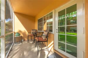 200 NE 19th Ct 108, Wilton Manors, FL 33305 Sold 03/17/25