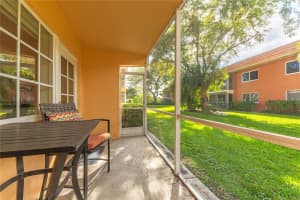 200 NE 19th Ct 108, Wilton Manors, FL 33305 Sold 03/17/25