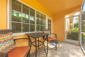 200 NE 19th Ct 108, Wilton Manors, FL 33305 Sold 03/17/25