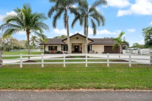 5711 SW 195TH TER, Southwest Ranches, FL 33332 Sold 04/11/25