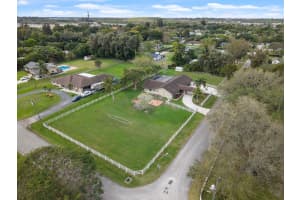 5711 SW 195TH TER, Southwest Ranches, FL 33332 Sold 04/11/25