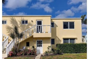 2755 NE 28th Ave A3, Lighthouse Point, FL 33064 - MLS#F10486729