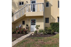 2755 NE 28th Ave A3, Lighthouse Point, FL 33064 - MLS#F10486729
