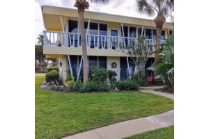 2755 NE 28th Ave A3, Lighthouse Point, FL 33064 - MLS#F10486729