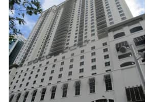 999 SW 1st Ave 1601, Miami, FL 33130 Sold 04/25/25