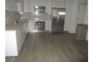 999 SW 1st Ave 1601, Miami, FL 33130 Sold 04/25/25