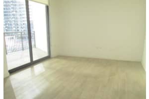 999 SW 1st Ave 1601, Miami, FL 33130 Sold 04/25/25