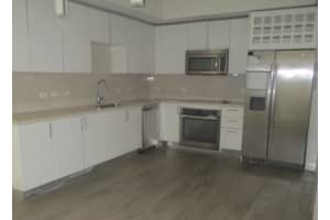 999 SW 1st Ave 1601, Miami, FL 33130 Sold 04/25/25