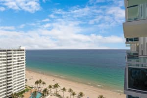 3900 Galt Ocean Dr 1714, Fort Lauderdale, FL 33308 Sold 11/07/25