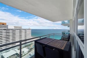 3900 Galt Ocean Dr 1714, Fort Lauderdale, FL 33308 Sold 11/07/25