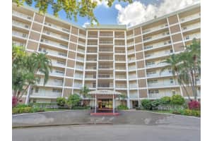 2940 N Course Dr 605, Pompano Beach, FL 33069 Sold 05/01/25