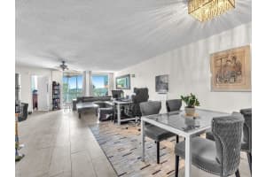 2940 N Course Dr 605, Pompano Beach, FL 33069 Sold 05/01/25