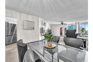 2940 N Course Dr 605, Pompano Beach, FL 33069 Sold 05/01/25