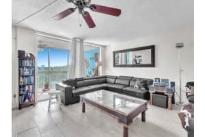 2940 N Course Dr 605, Pompano Beach, FL 33069 Sold 05/01/25