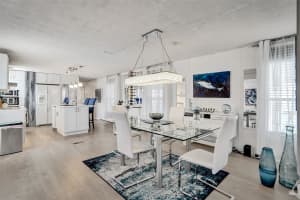 8651 SW 18th Pl, Davie, FL 33324 Sold 05/13/25