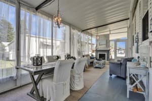 8651 SW 18th Pl, Davie, FL 33324 Sold 05/13/25