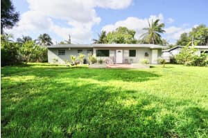 4751 NW 4th Ct, Plantation, FL 33317 Sold 06/26/25