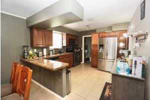 4751 NW 4th Ct, Plantation, FL 33317 Sold 06/26/25