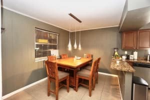 4751 NW 4th Ct, Plantation, FL 33317 Sold 06/26/25