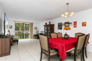 7175 Orange Dr 119H, Davie, FL 33314 Sold 06/10/25
