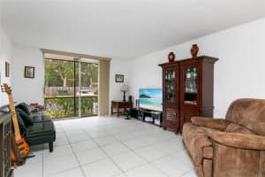 7175 Orange Dr 119H, Davie, FL 33314 Sold 06/10/25