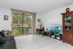 7175 Orange Dr 119H, Davie, FL 33314 Sold 06/10/25
