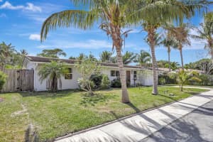 1104 SE 6th St, Deerfield Beach, FL 33441 Sold 11/07/25