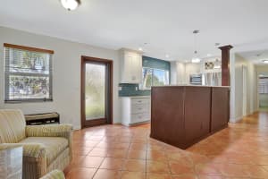 1104 SE 6th St, Deerfield Beach, FL 33441 - MLS#F10486754