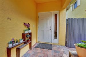 1069 NE 41st Ave, Homestead, FL 33033 Sold 05/08/25