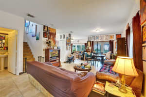 1069 NE 41st Ave, Homestead, FL 33033 Sold 05/08/25