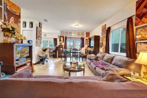 1069 NE 41st Ave, Homestead, FL 33033 Sold 05/08/25