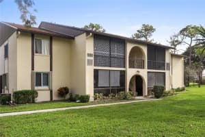 5900 Whispering Pine Way B-1, Greenacres, FL 33463 Sold 04/29/25