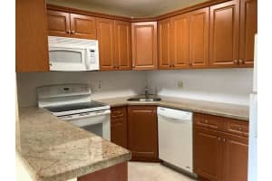 5900 Whispering Pine Way B-1, Greenacres, FL 33463 Sold 04/29/25