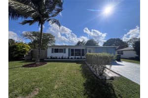 6318 NW 24th Ct, Margate, FL 33063 Sold 04/25/25