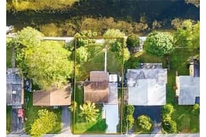 6318 NW 24th Ct, Margate, FL 33063 Sold 04/25/25