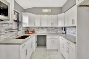 260 NW 38th Way, Lauderhill, FL 33311 Sold 03/10/25