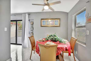 260 NW 38th Way, Lauderhill, FL 33311 Sold 03/10/25