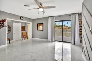 260 NW 38th Way, Lauderhill, FL 33311 Sold 03/10/25