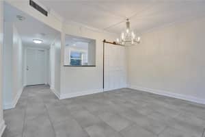 1400 NE 57th Ct 107, Fort Lauderdale, FL 33334 Sold 05/19/25