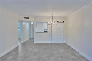 1400 NE 57th Ct 107, Fort Lauderdale, FL 33334 Sold 05/19/25