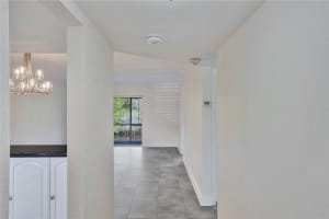 1400 NE 57th Ct 107, Fort Lauderdale, FL 33334 Sold 05/19/25