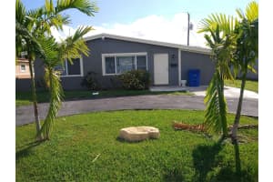 7430 Shalimar, Miramar, FL 33023 Sold 04/29/25