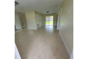 7430 Shalimar, Miramar, FL 33023 Sold 04/29/25