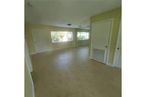 7430 Shalimar, Miramar, FL 33023 Sold 04/29/25