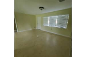 7430 Shalimar, Miramar, FL 33023 Sold 04/29/25