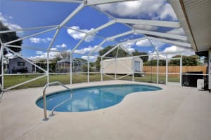 714 SW Ravenswood Ln, Port Saint Lucie, FL 34983 Sold 03/31/25