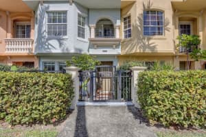 2506 Gardens Pkwy, Palm Beach Gardens, FL 33410 - MLS#F10486782